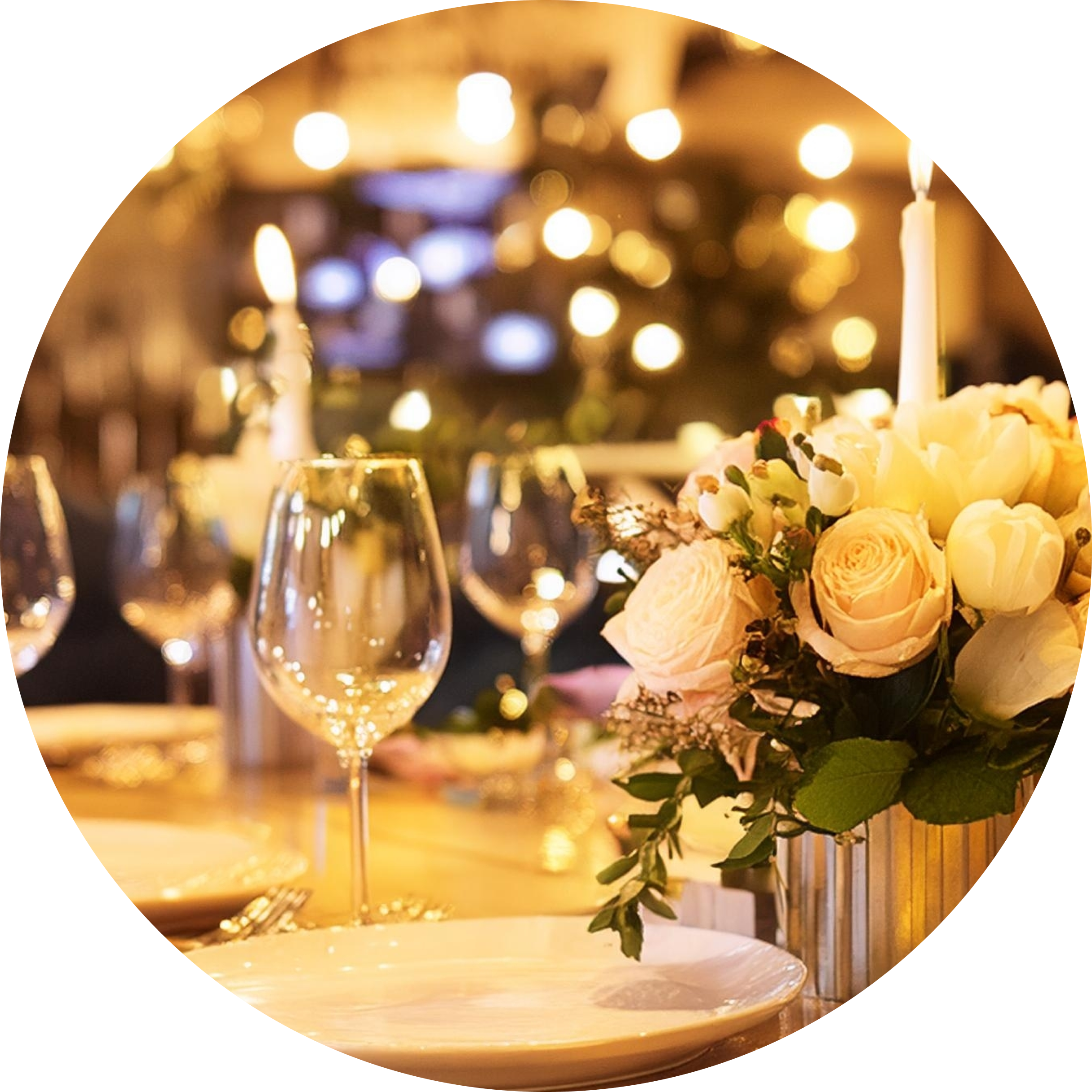 Caterme catering food