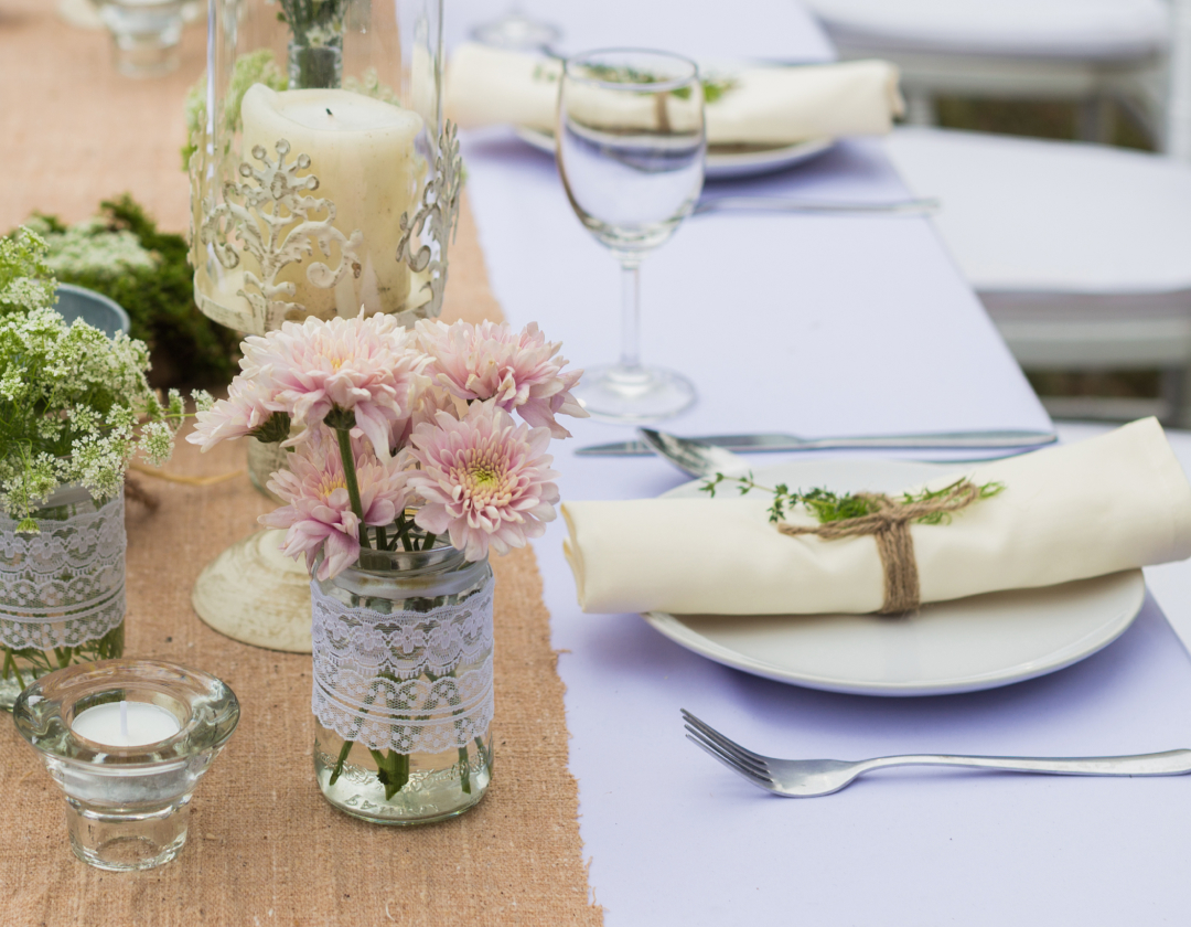 Caterme culinary catering service